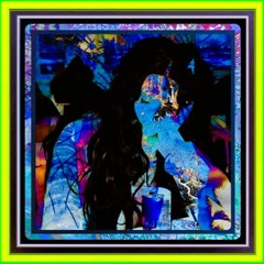 WM🐑#1162🩶🐁🐼🦨🐺🐩🐰🦤🦝🐨🐈‍⬛🐾