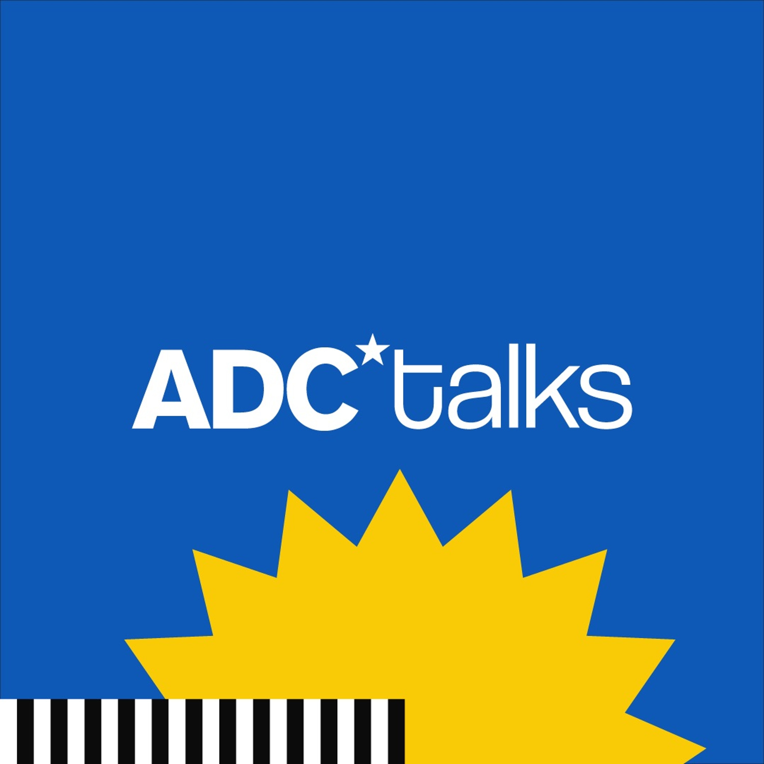 ADC*talks