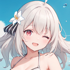 WATER SPLASH