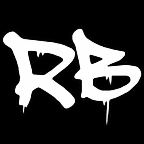 RB_Tempted