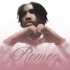Treat U Right (Feat. Yugi) (Prod. Fxlicia)