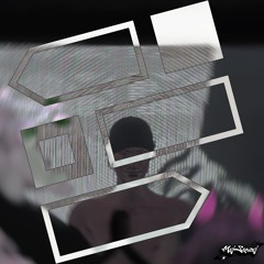 LIVE @SEREN_16 HYPERTRANCE MADNESS (30/06/2024)