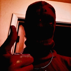 BAD RELIGION (PROD. DERCEPT)