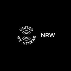 EPHIE - United We Stream NRW 29.05.2020