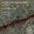 Artwork for Words to Remember w/Phil Yeah - 01FEB2022