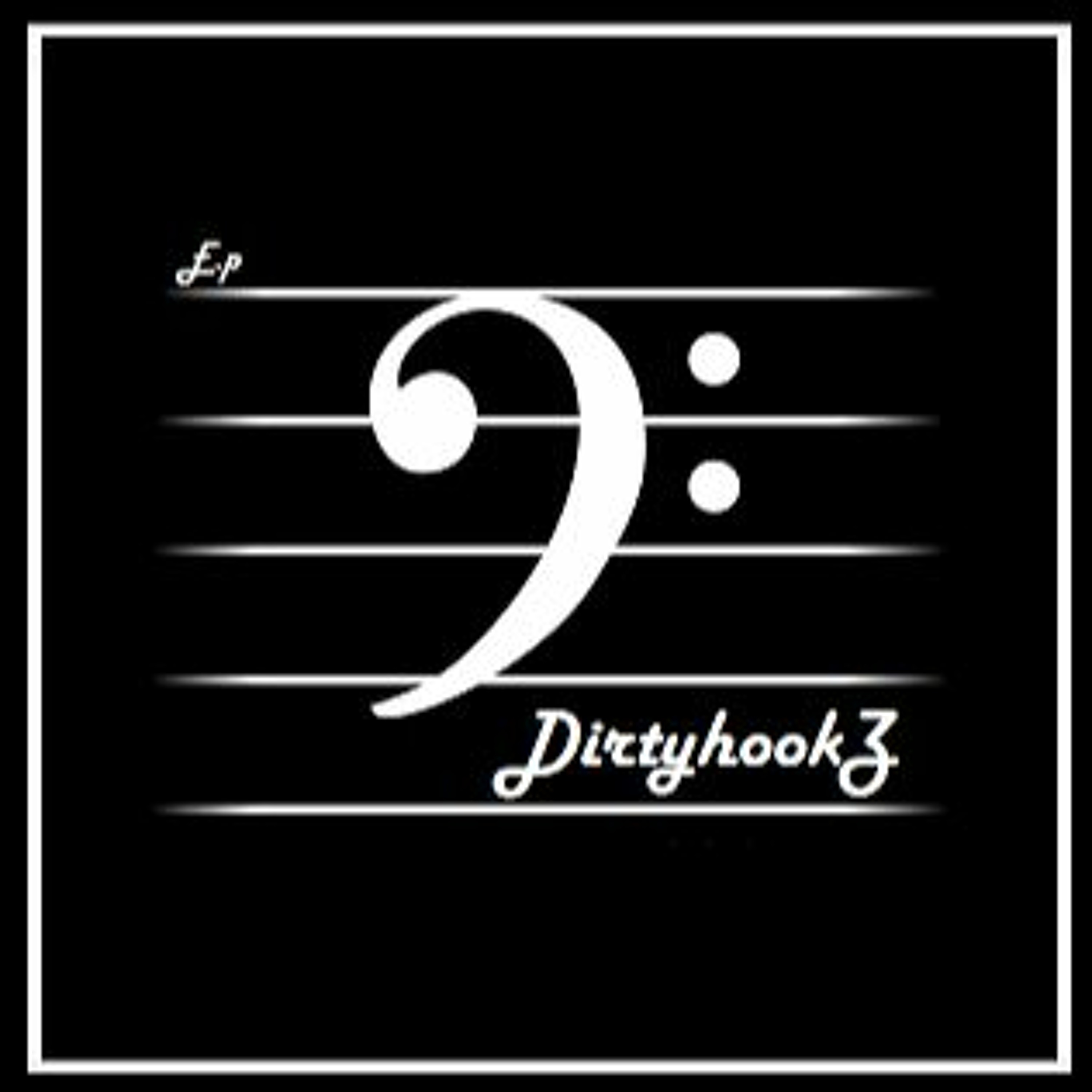 DirtyhookZ