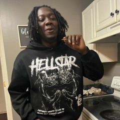 Drugs N Sex