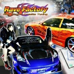 songs I play on nfs underground