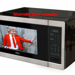 (AQUA CORE) TYDUS - First Girlfriend EXTRATONE MICROWAVE EDIT