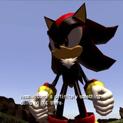 Lighter (Prod. JayBeWavy, JxzzyTrip)