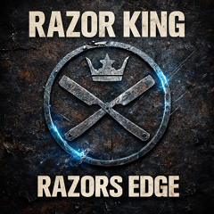 Razor's Edge