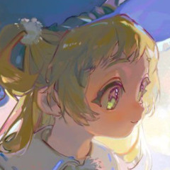 sakanai （cover）