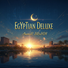 𝐴𝑤𝑅𝑎𝑎𝑄 𝑒𝐿_𝐾ℎ𝑎𝑅𝑖𝑓🍂-A