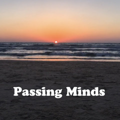 Passing Minds