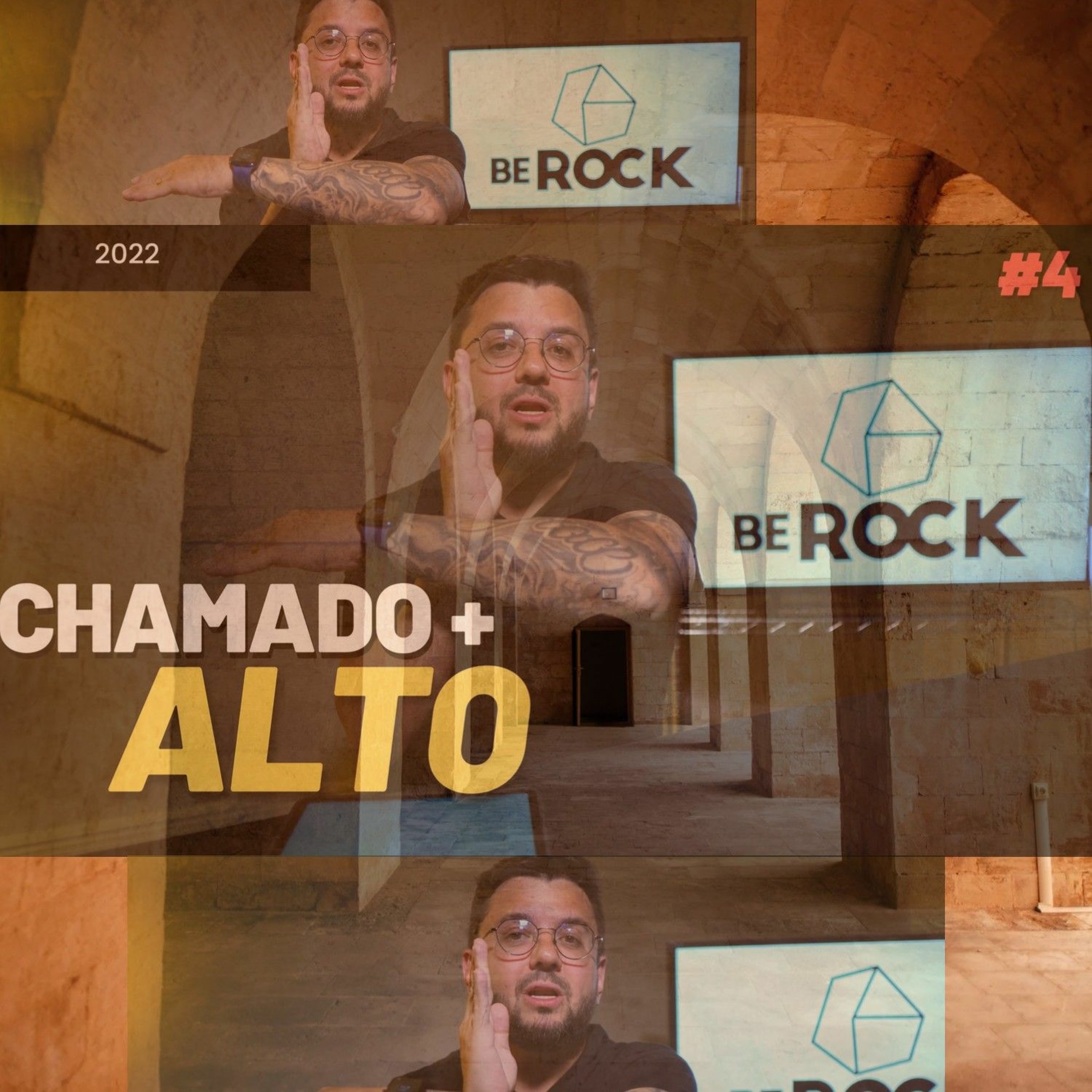 Leandro Barreto