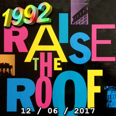 1992_-_120617_Raise_The_Roof_(320kbps)