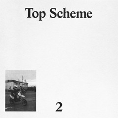 Albums 2021_part5