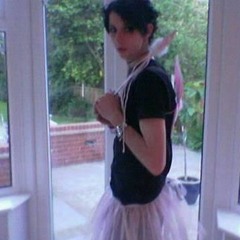 lean like a scenie #2009