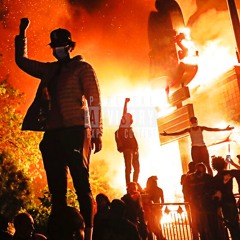 The Resistance