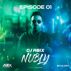 pudcast nubly