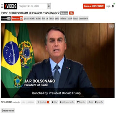 NA RLK DO MC BRAINROT NO BDSM ((DJ TRANSTORNO MENTAL REMIX))