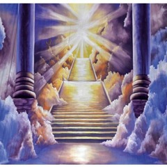 HEAVEN GATES - J$TEW222 ( Prod. okwunda )