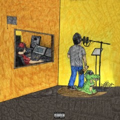 I Ain't Going Back (Prod by HOT)