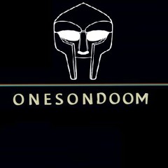 Supermen (prod. Zion I)