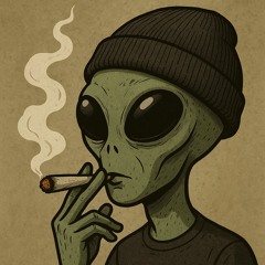 WTF_DUBZ THANKSGIVING MIX 🛸🦃