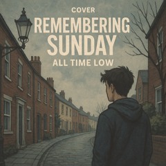 Remembering Sunday