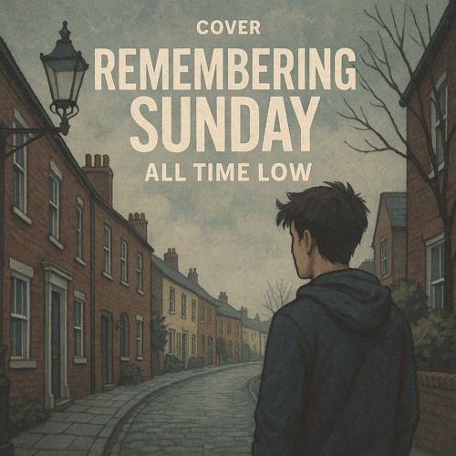 Remembering Sunday