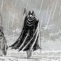 Rainbow (prod. by Kid Phxntom!)