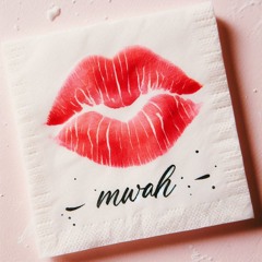 feat Frank Zozky - "Mwah"