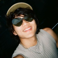 Boywithuke - Reflections