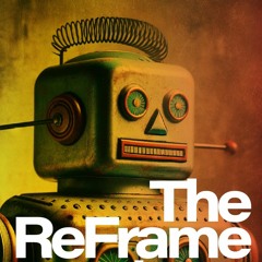 The ReFrame :: Planet Sauce Radio :: Episode 1