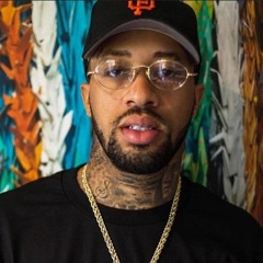 LARRY JUNE 2025 TRAP BEAT prod. G Ent.