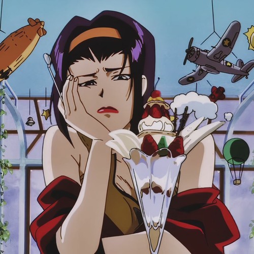 Don't Move Too Fast I Might Shoot