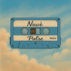 Pulse