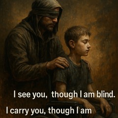 ANCIENT FREQUENCY: BLOOD CODE ♾️🐍💎🏺