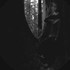 Shabba Ranks - Respect (MaikJah remix)