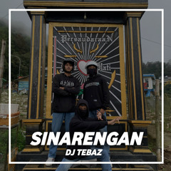 Sinarengan