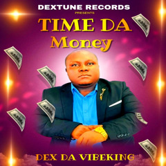 Time Da Money