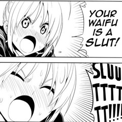 ‏