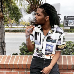 Lil Sheed -Geeked Ft Big Gucc & 30 Hefner