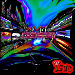 lakeside (+johnnyfriend)