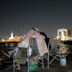 العيد قرب وحنا ما تصافينا