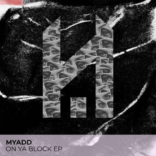 On Ya Block (Original Mix)