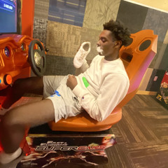 stain!(my fye) { fuxk7 }