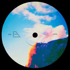 PREMIERE: Yapp - Gasoline