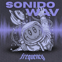 Frequency Session 002 # SONIDO WAV